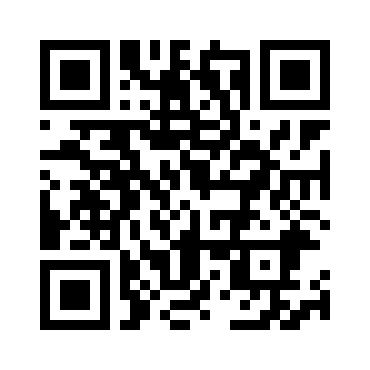 QR-Code Einchecken