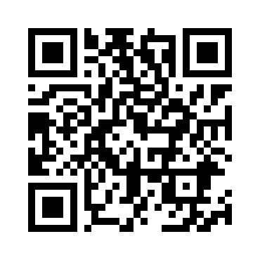 QR-Code Einchecken