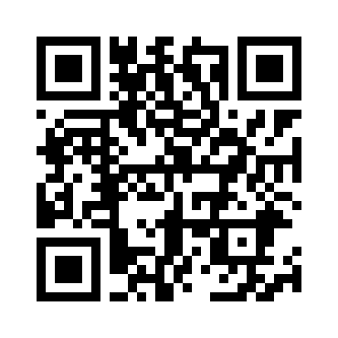 QR-Code Einchecken