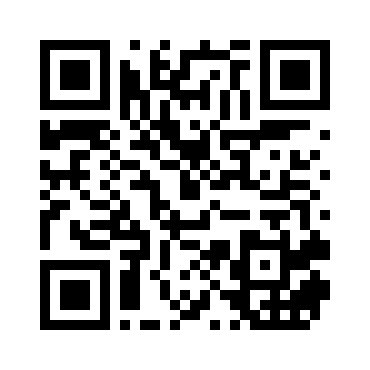 QR-Code Einchecken